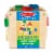 Melissa & Doug® Shape Sorting Cube Perspective: front