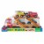 Melissa & Doug® Emergency Vehicle Carrier Toy Perspective: front