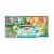 Melissa & Doug® Catch & Count Fishing Game Perspective: front