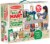 Melissa & Doug® Fresh Mart Companion Collection Grocery Store Perspective: front
