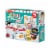 Melissa and Doug® Star Diner Restaurant Play Set Perspective: front