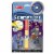 Melissa and Doug® Secret Decoder Set Perspective: front