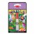 Melissa & Doug® ColorBlast!® On-The-Go Fairy Themed Pictures & No Mess Marker Perspective: front