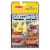 Melissa & Doug On The Go Water Wow! Vehicles Perspective: front