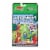 Melissa & Doug® Water Wow! Animal-Reveal Coloring Pad Perspective: front