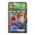 Melissa and Doug® Case of the Slippery Flippers Secret Decoder Set Perspective: front