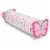 Melissa & Doug® Sunny Patch Cutie Pie Butterfly Tunnel Perspective: front