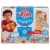 Melissa & Doug® Examine & Treat Pet Vet Play Set™ Toy Perspective: front