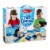 Melissa & Doug® Tote & Tour Pet Travel Play Set Perspective: front