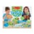 Melissa And Doug Feeding And Grooming Pet Care Play Set Perspective: front