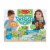 Melissa And Doug Feeding And Grooming Pet Care Play Set Perspective: front