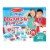 Melissa & Doug® Get Well Doctor's Kit Play Set Perspective: front