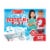 Melissa & Doug® Super Smile Dentist Play Set Perspective: front