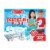 Melissa & Doug® Super Smile Dentist Play Set Perspective: front