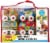 Melissa & Doug® Pull-Back Vehicles Perspective: front