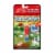 Melissa and Doug® Water Wow! On the Farm Water-Reveal Pad Perspective: front