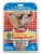 Melissa & Doug® Let's Play House!™ Stir and Serve Cooking Utensils Perspective: front