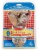 Melissa & Doug® Let's Play House!™ Stir and Serve Cooking Utensils Perspective: front