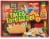 Melissa & Doug Fill & Fold Taco & Tortilla Set Perspective: front