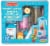 Melissa & Doug® Smoothie Maker Blender Set Perspective: front