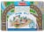 Melissa & Doug Take Along Town Perspective: front