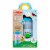 Melissa & Doug® Light & Sounds Lantern Toy Perspective: front
