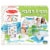 Melissa & Doug® Salon and Spa Play Set Perspective: front