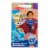 Melissa & Doug® Blue's Clues Magnetic Puzzle Perspective: front