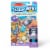 Melissa & Doug Sticker WOW! Activity Pad Set - Cat Perspective: front
