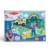 Melissa & Doug Ms. Rachel Sound Puzzle Perspective: front