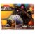 Melissa & Doug® Solar System Jigsaw Puzzle Perspective: front