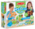 Melissa & Doug® Tote & Tour Pet Travel Play Set Perspective: front