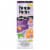 Rompe Pecho Maximum Strength Multi Symptom Relief Perspective: front