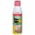 Hongo Killer® Ultra Antifungal Spray Liquid Perspective: front