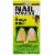 Hongo Killer Nail Formula Perspective: front