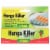Hongo Killer Antifungal Foot Cream Perspective: front