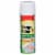 Hongo Killer Antifungal Foot Spray Powder Perspective: front