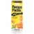 Rompe Pecho Cough Syrup Perspective: front