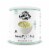 Augason Farms Creamy Potato Soup Mix Perspective: front