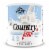 Augason Farms Nonfat Instant Dry Milk Powder Perspective: front