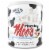 Augason Farms Low Fat Morning Moos Milk Alternative Perspective: front