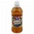 Kroger® Apple Cider Vinegar Perspective: front