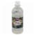 Kroger® Distilled White Vinegar Perspective: front