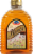 Kroger®  Clover Honey Perspective: front