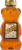 Kroger® Honey Perspective: front