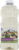 Kroger® Pure Sunflower Oil Perspective: front