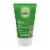 Weleda Birch Body Scrub - 5.1 fl oz Perspective: front