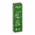 Weleda Skin Food Travel Size - 0.32 fl oz Perspective: front