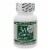 Lane Labs 3A Magnesia, 100 Tablets Perspective: front