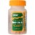 Rugby Cerovite Jr. Children's Vitamin & Mineral Supplement Chewable Tablets, 60 Ct Perspective: front